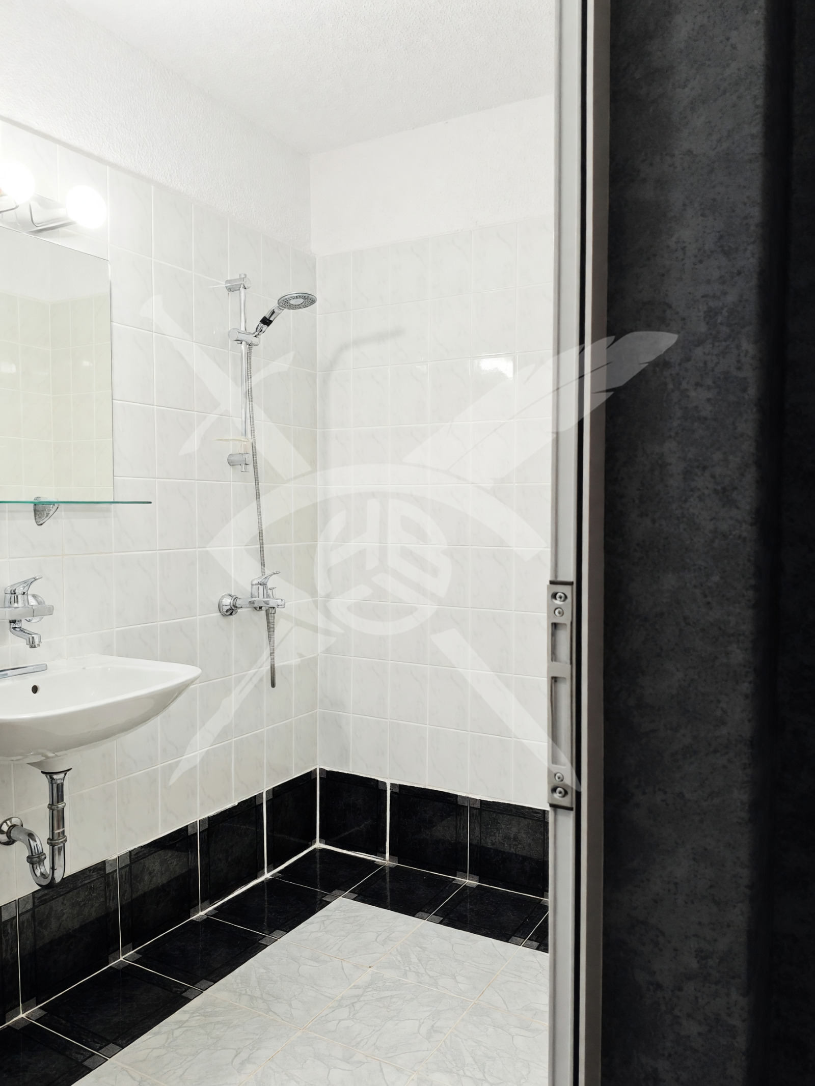 Продава 3-СТАЕН, гр. София, Стрелбище, снимка 5 - Апартаменти - 55710194