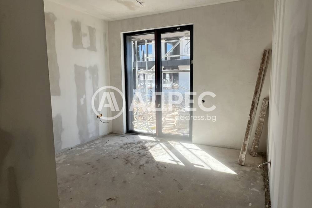 Продава МНОГОСТАЕН, гр. София, м-т Камбаните, снимка 6 - Апартаменти - 55937989
