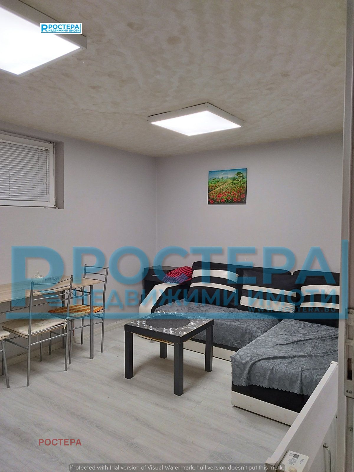 Продава ОФИС, гр. Търговище, Център, снимка 2 - Офиси - 50528465