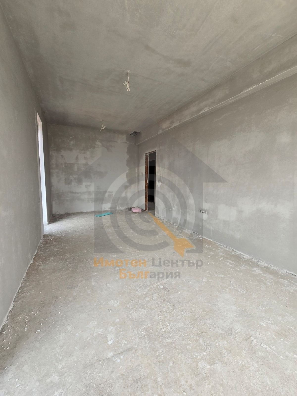 Продава КЪЩА, с. Гурмазово, област София област, снимка 17 - Къщи - 54267116