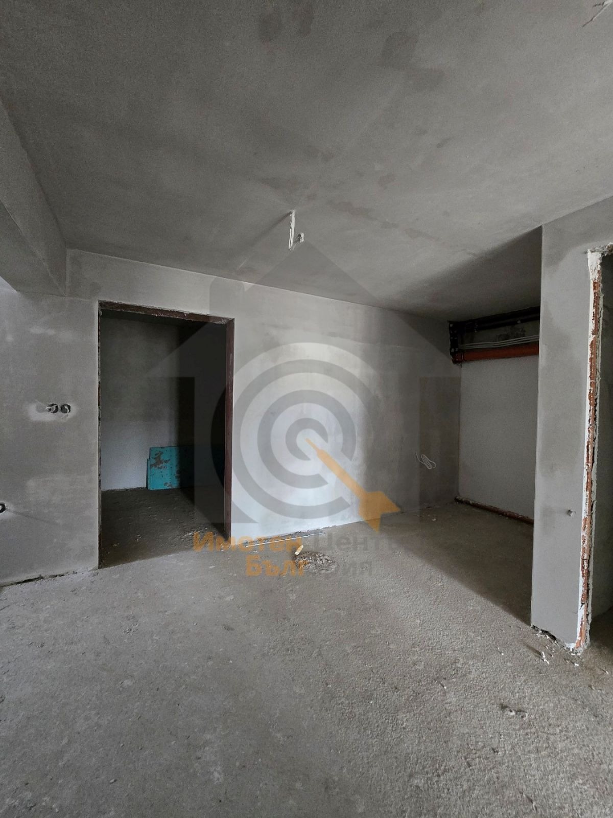 Продава КЪЩА, с. Гурмазово, област София област, снимка 6 - Къщи - 54267116