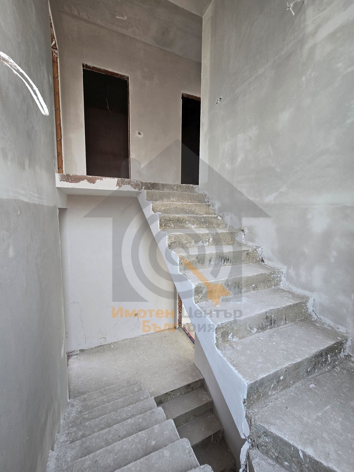 Продава КЪЩА, с. Гурмазово, област София област, снимка 14 - Къщи - 54267116