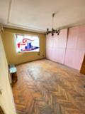 Продава 2-СТАЕН, гр. Разград, Орел, снимка 1