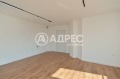 Продава 2-СТАЕН, гр. Бургас, област Бургас, снимка 7