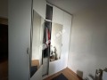 Продава 2-СТАЕН, гр. София, Люлин 1, снимка 8