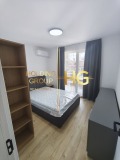 Продава 2-СТАЕН, гр. Варна, м-т Пчелина, снимка 6
