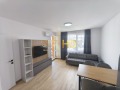 Продава 2-СТАЕН, гр. Варна, м-т Пчелина, снимка 1
