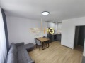 Продава 2-СТАЕН, гр. Варна, м-т Пчелина, снимка 10
