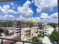 Продава 2-СТАЕН, гр. Варна, м-т Пчелина, снимка 9