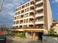 Продава 2-СТАЕН, гр. София, Център, снимка 17