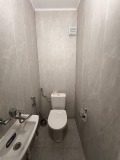 Продава 3-СТАЕН, гр. София, Дружба 2, снимка 13
