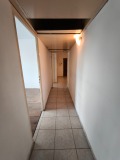 Продава 3-СТАЕН, гр. София, Дружба 2, снимка 14