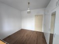 Продава 3-СТАЕН, гр. София, Дружба 2, снимка 7