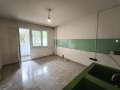 Продава 3-СТАЕН, гр. София, Дружба 2, снимка 10