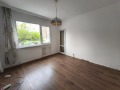 Продава 3-СТАЕН, гр. София, Дружба 2, снимка 8