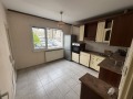 Продава 3-СТАЕН, гр. София, Дружба 2, снимка 4
