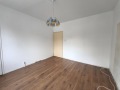 Продава 3-СТАЕН, гр. София, Дружба 2, снимка 9