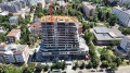 Продава 3-СТАЕН, гр. София, Дианабад, снимка 17