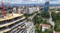 Продава 3-СТАЕН, гр. София, Дианабад, снимка 17