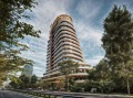 Продава 3-СТАЕН, гр. София, Дианабад, снимка 12