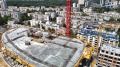 Продава 3-СТАЕН, гр. София, Дианабад, снимка 5