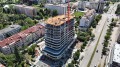 Продава 3-СТАЕН, гр. София, Дианабад, снимка 15