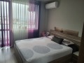 Продава 3-СТАЕН, гр. Варна, Възраждане 1, снимка 8