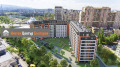Продава 3-СТАЕН, гр. София, Зона Б-5, снимка 9
