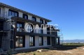 Продава МНОГОСТАЕН, гр. София, м-т Камбаните, снимка 3
