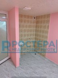 Продава ОФИС, гр. Търговище, Център, снимка 8