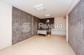 Продава ОФИС, гр. София, Младост 2, снимка 11