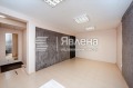 Продава ОФИС, гр. София, Младост 2, снимка 10