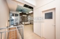 Продава ОФИС, гр. София, Младост 2, снимка 4