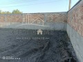 Продава КЪЩА, с. Ягодово, област Пловдив, снимка 5