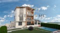 Продава КЪЩА, с. Ягодово, област Пловдив, снимка 3