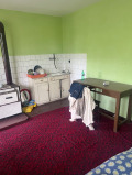 Продава КЪЩА, с. Баница, област Враца, снимка 13