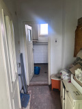 Продава КЪЩА, с. Баница, област Враца, снимка 15