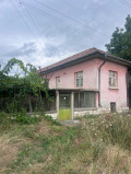 Продава КЪЩА, с. Баница, област Враца, снимка 1