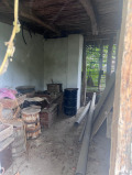 Продава КЪЩА, с. Баница, област Враца, снимка 10