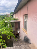 Продава КЪЩА, с. Баница, област Враца, снимка 2