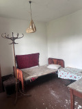 Продава КЪЩА, с. Баница, област Враца, снимка 5