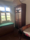 Продава КЪЩА, с. Баница, област Враца, снимка 3