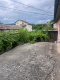 Продава КЪЩА, с. Баница, област Враца, снимка 6