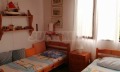Продава ВИЛА, Извън страната, област Извън страната, снимка 5