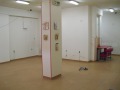 Продава МАГАЗИН, гр. Стара Загора, Център, снимка 2
