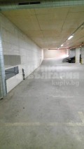 Продава ГАРАЖ, ПАРКОМЯСТО, гр. Варна, Трошево, снимка 1