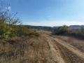 Продава ПАРЦЕЛ, гр. София, с. Мърчаево, снимка 3