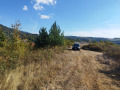 Продава ПАРЦЕЛ, гр. София, с. Мърчаево, снимка 10