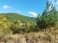 Продава ПАРЦЕЛ, гр. София, с. Мърчаево, снимка 12