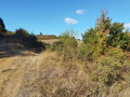 Продава ПАРЦЕЛ, гр. София, с. Мърчаево, снимка 8